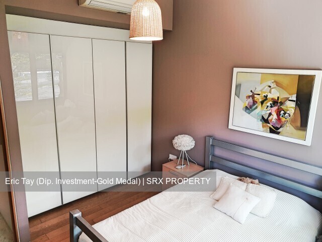 The Holland Collection (D10), Apartment #241206441